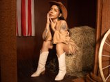 BillieRoose is live now!