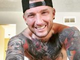 BillyBoyBleu