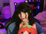 BimboCat live cam