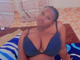 Birstiana live cam