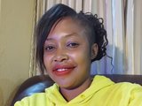 Blackdiamond45 live cam
