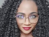 Blackjojo is live now!