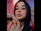 profile_image