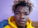 Blacksexyman 2