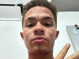 BladeBlack