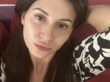 BlairWonder live cam