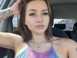 BlaireBloom is live now!