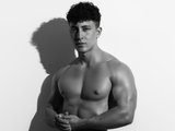 Blake_Levi is live now!