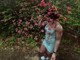 BlazeBlazey