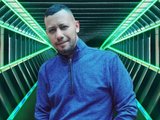 BlazeBoy18 live cam