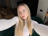 BlessSabrina