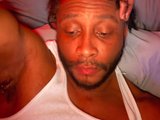 BlkFootThickLongKing 2