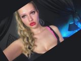 BlondPrincessAngelBabestation webcam