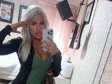 BlondeBaddie_xx 