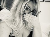 BlondeBridgetx webcam