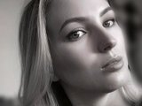 Blonde_Obsessionxx 2