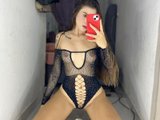 Blonde_sexy21 is live now!