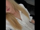 BlondieChickX