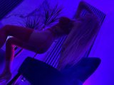 BlondieMuller is live now!