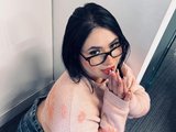 Bloomie26 2