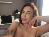 BlossomBae live cam