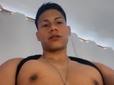 BlueDemonn is live now!