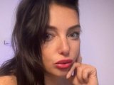 Blue_eyez_39 is live now!