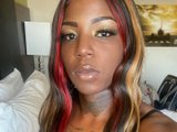 Bluedream91 live cam