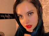 BlueeEclipsee webcam