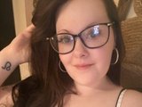 BobbieGaloreBabestation webcam