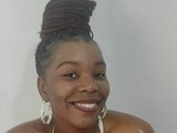 BoityLips is live now!