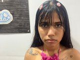 BombonSexH live cam