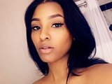 BonnieBella_513 2