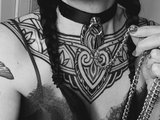 BonnieBlair_UK 2