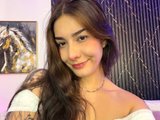 BonnieRider19