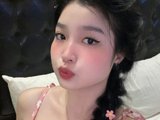 Bonny79