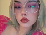 Boobooxbunny