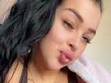 BootyTeenBellax live cam