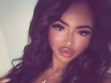 BossyVIP webcam