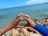 Boycurious is live now!