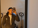 Boyhot25 is live now!