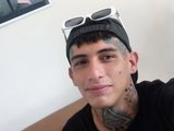 Boytatto07 live cam
