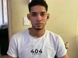 Bradbellk - Live Cam