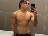 Bradley_Strong 2