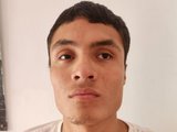 BrandonAndMaicol