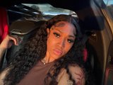 Brat121 live cam