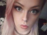 BrattyLittleDemonX