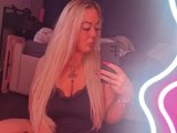 Photo 2 of BrattyPrincessX