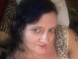 Photo 2 of Brattybabe4u