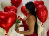 BratzYasmin 2